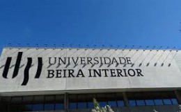 Protocolo entre a UBI - Universidade de Beira Interior e a Adventure MAPS 