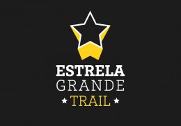 Estrela Grande Trail